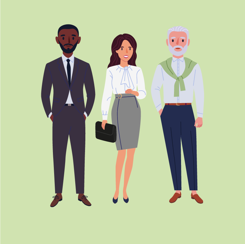 ARBEJDSGIVER Arbejdsgiver