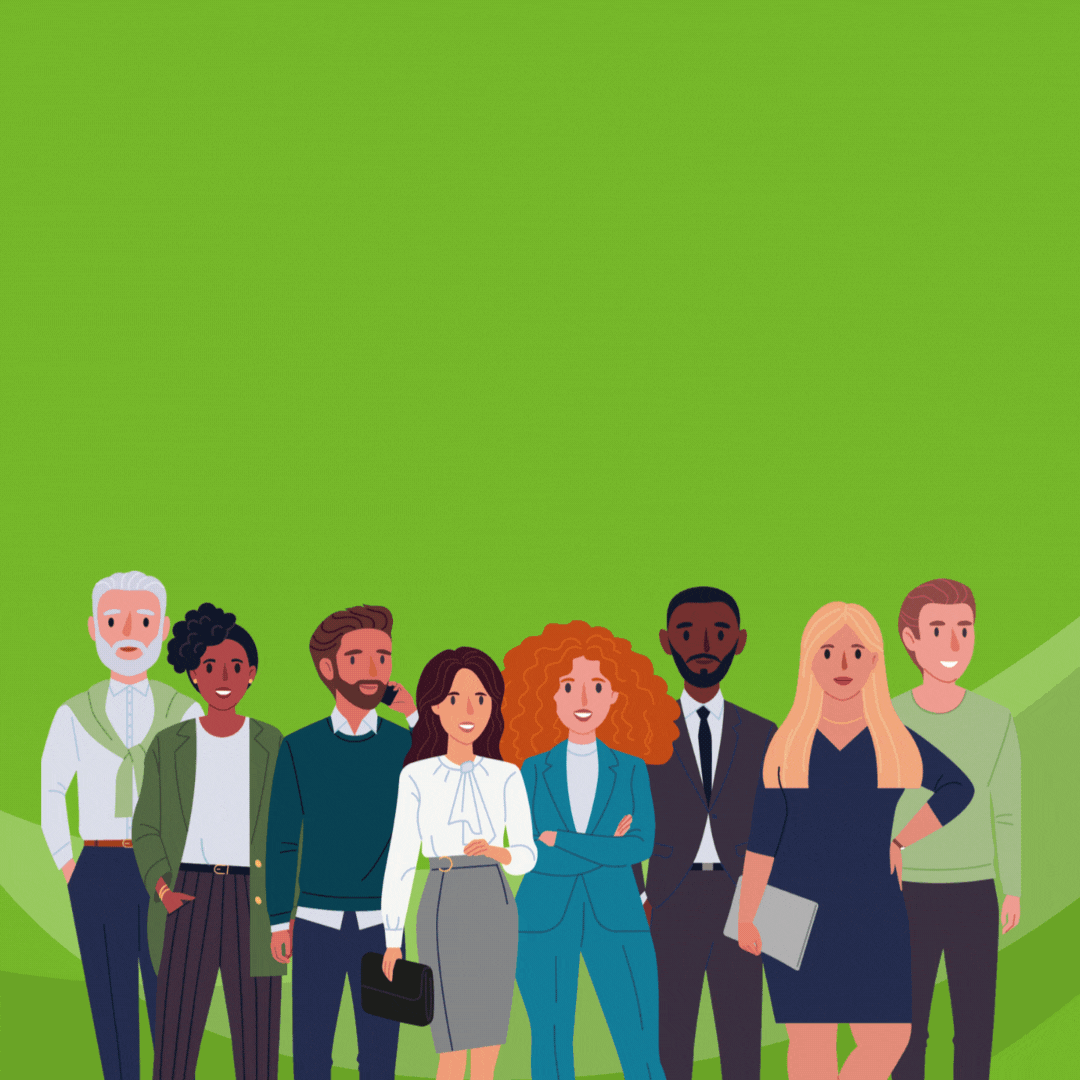 AMN teaser til tilmelding